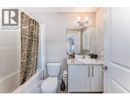 434 Sage Hill Grove Nw, Calgary, AB T3R0Z8 Photo 21