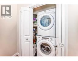 434 Sage Hill Grove Nw, Calgary, AB T3R0Z8 Photo 22