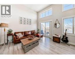 434 Sage Hill Grove Nw, Calgary, AB T3R0Z8 Photo 23