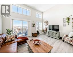 434 Sage Hill Grove Nw, Calgary, AB T3R0Z8 Photo 24