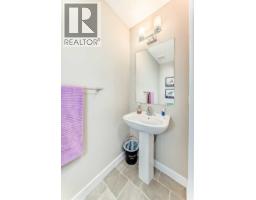 434 Sage Hill Grove Nw, Calgary, AB T3R0Z8 Photo 25