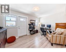 434 Sage Hill Grove Nw, Calgary, AB T3R0Z8 Photo 26