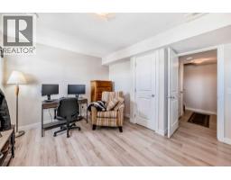 434 Sage Hill Grove Nw, Calgary, AB T3R0Z8 Photo 27