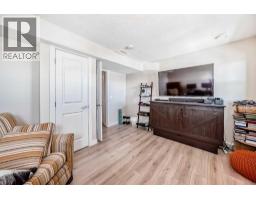434 Sage Hill Grove Nw, Calgary, AB T3R0Z8 Photo 28