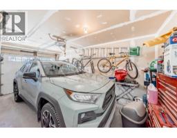 434 Sage Hill Grove Nw, Calgary, AB T3R0Z8 Photo 29