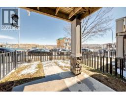 434 Sage Hill Grove Nw, Calgary, AB T3R0Z8 Photo 30
