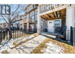 434 Sage Hill Grove Nw, Calgary, AB T3R0Z8 Photo 31