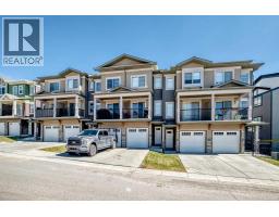 434 Sage Hill Grove Nw, Calgary, AB T3R0Z8 Photo 32