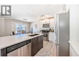 Other - 434 Sage Hill Grove Nw, Calgary, AB T3R0Z8 Photo 6