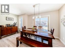 Laundry room - 434 Sage Hill Grove Nw, Calgary, AB T3R0Z8 Photo 9