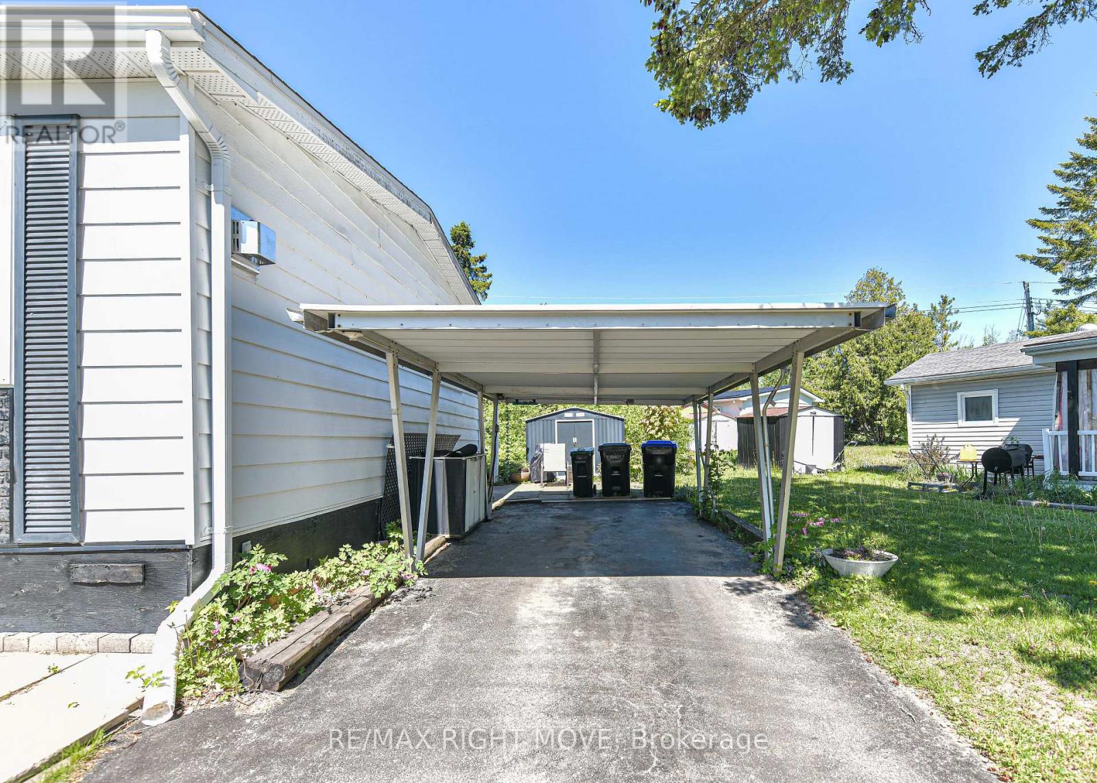14 MUIR DRIVE, Oro-Medonte — photo 10