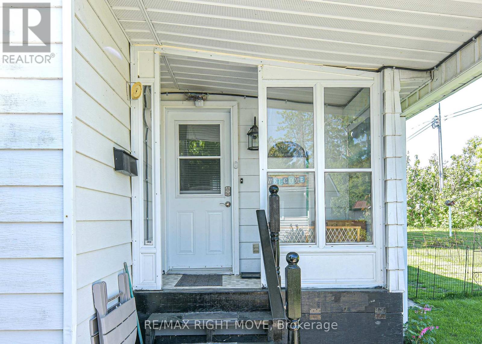 14 MUIR DRIVE, Oro-Medonte — photo 11