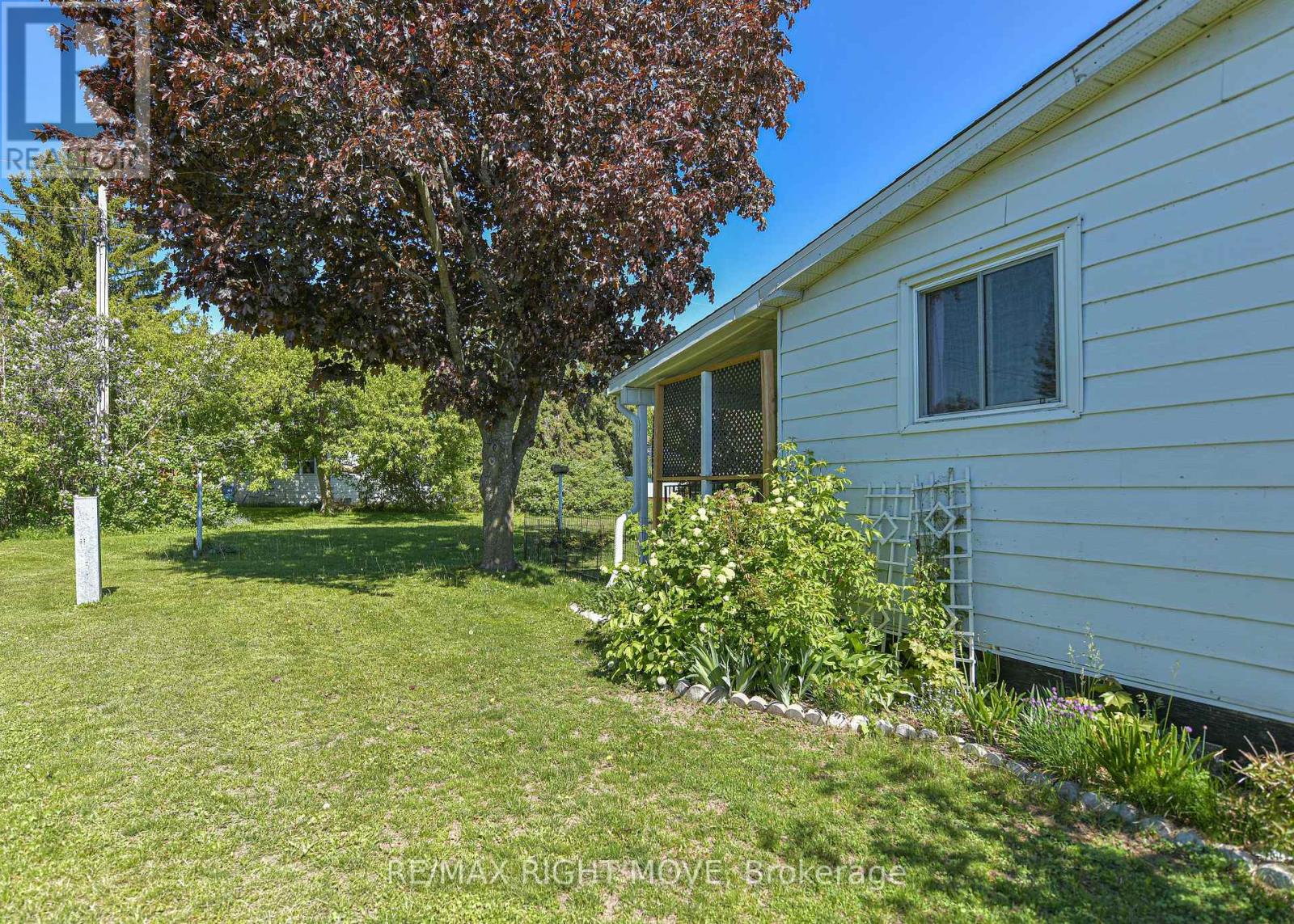 14 MUIR DRIVE, Oro-Medonte — photo 5