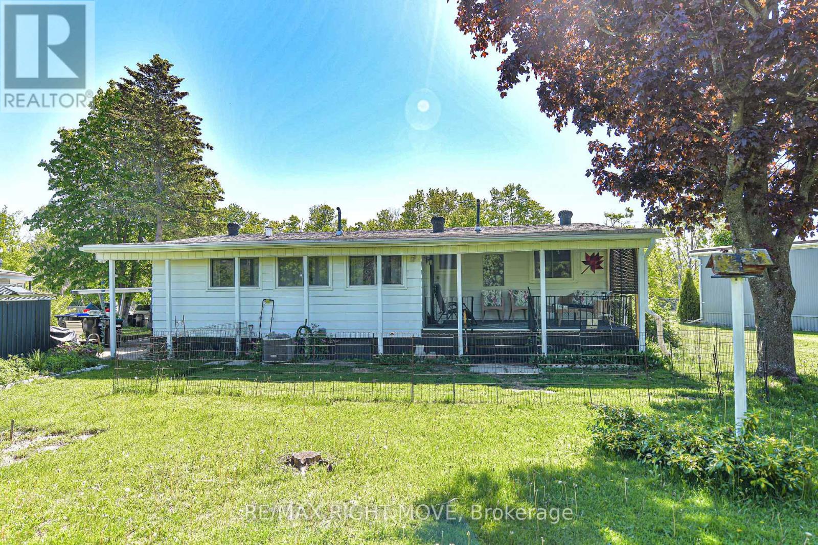 14 MUIR DRIVE, Oro-Medonte — photo 8