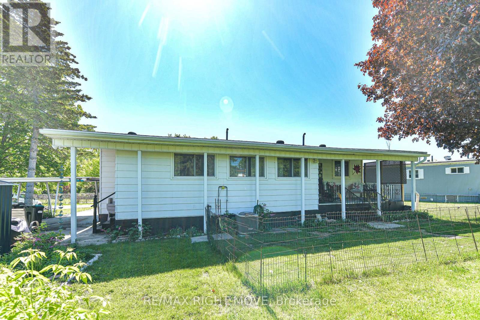 14 MUIR DRIVE, Oro-Medonte — photo 9