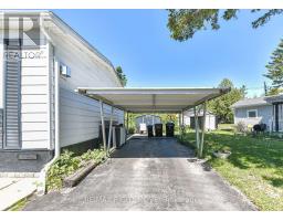 14 Muir Drive, Oro Medonte, ON L3V0P9 Photo 10