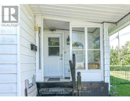 14 Muir Drive, Oro Medonte, ON L3V0P9 Photo 11