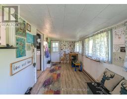 14 Muir Drive, Oro Medonte, ON L3V0P9 Photo 12