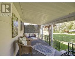 14 Muir Drive, Oro Medonte, ON L3V0P9 Photo 13