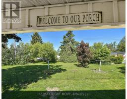 14 Muir Drive, Oro Medonte, ON L3V0P9 Photo 14