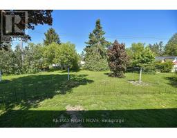 14 Muir Drive, Oro Medonte, ON L3V0P9 Photo 15