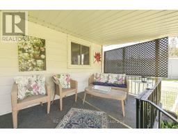 14 Muir Drive, Oro Medonte, ON L3V0P9 Photo 16
