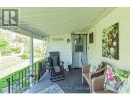 14 Muir Drive, Oro Medonte, ON L3V0P9 Photo 17