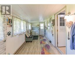 14 Muir Drive, Oro Medonte, ON L3V0P9 Photo 18