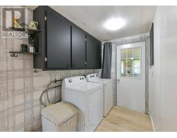 14 Muir Drive, Oro Medonte, ON L3V0P9 Photo 19