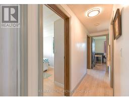 14 Muir Drive, Oro Medonte, ON L3V0P9 Photo 20
