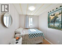 14 Muir Drive, Oro Medonte, ON L3V0P9 Photo 21