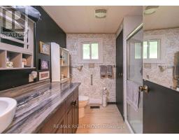 14 Muir Drive, Oro Medonte, ON L3V0P9 Photo 23