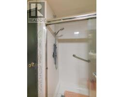 14 Muir Drive, Oro Medonte, ON L3V0P9 Photo 24