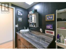 14 Muir Drive, Oro Medonte, ON L3V0P9 Photo 25