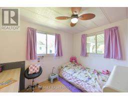 14 Muir Drive, Oro Medonte, ON L3V0P9 Photo 26