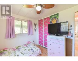 14 Muir Drive, Oro Medonte, ON L3V0P9 Photo 27