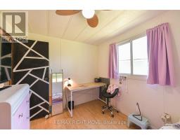 14 Muir Drive, Oro Medonte, ON L3V0P9 Photo 28