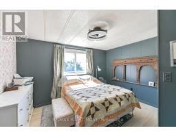 14 Muir Drive, Oro Medonte, ON L3V0P9 Photo 29