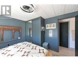 14 Muir Drive, Oro Medonte, ON L3V0P9 Photo 30
