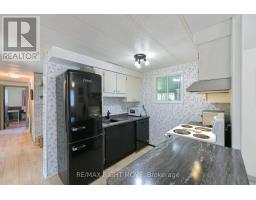 14 Muir Drive, Oro Medonte, ON L3V0P9 Photo 31