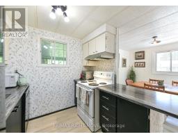 14 Muir Drive, Oro Medonte, ON L3V0P9 Photo 32