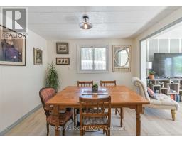 14 Muir Drive, Oro Medonte, ON L3V0P9 Photo 33