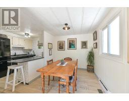 14 Muir Drive, Oro Medonte, ON L3V0P9 Photo 34