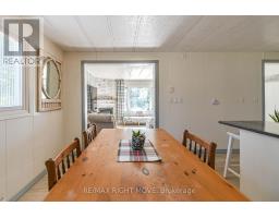 14 Muir Drive, Oro Medonte, ON L3V0P9 Photo 35