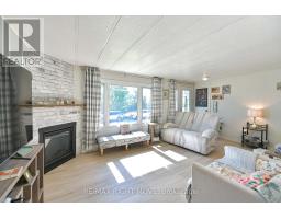 14 Muir Drive, Oro Medonte, ON L3V0P9 Photo 36