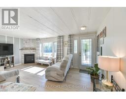 14 Muir Drive, Oro Medonte, ON L3V0P9 Photo 37