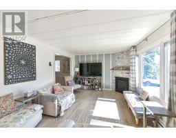 14 Muir Drive, Oro Medonte, ON L3V0P9 Photo 38