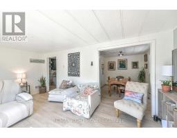 14 Muir Drive, Oro Medonte, ON L3V0P9 Photo 39