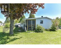 Pantry - 14 Muir Drive, Oro Medonte, ON L3V0P9 Photo 6