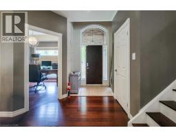 214 Cloverleaf Drive, Ancaster, ON L9K1T4 Photo 13